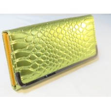 Sieviešu naudas maks Nr.11/48c